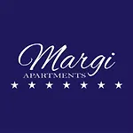 Margi Brandy Stettin