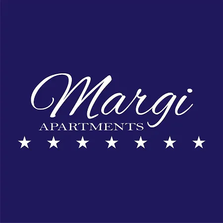 Margi Brandy - Gaja Szczecin