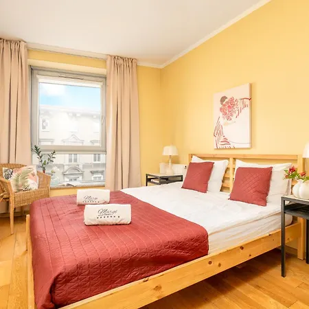 Margi Brandy * Stettino