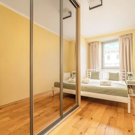 Margi Brandy - Gaja Apartment