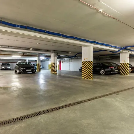 Margi Brandy * Stettin