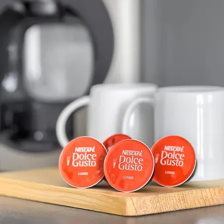 Margi Brandy * Stettino