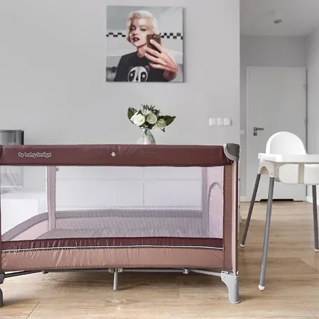 Margi Brandy * Stettino