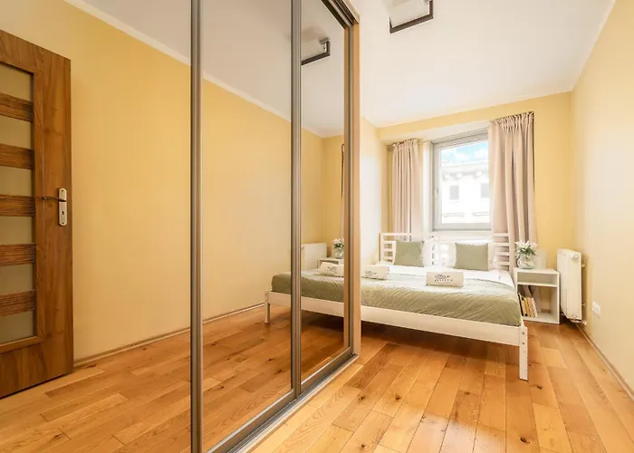 Margi Brandy Stettin