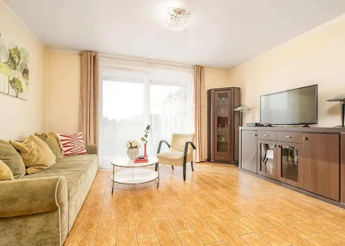 Margi Brandy Stettin