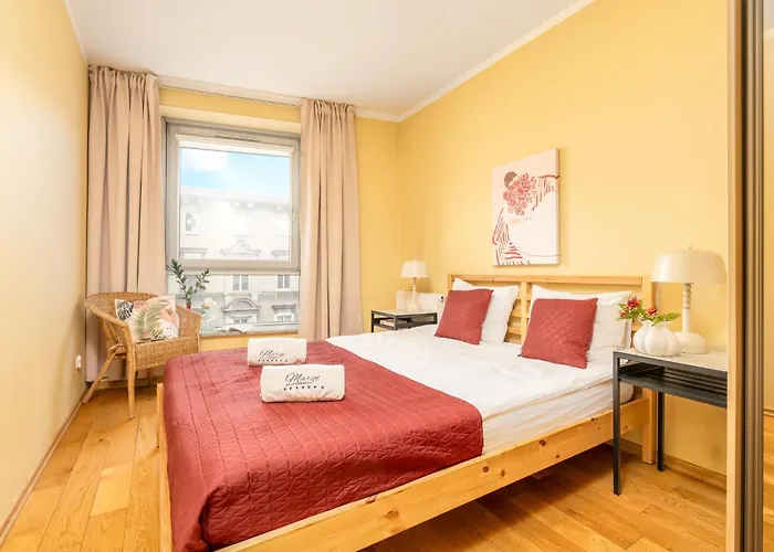 Margi Brandy * Stettin