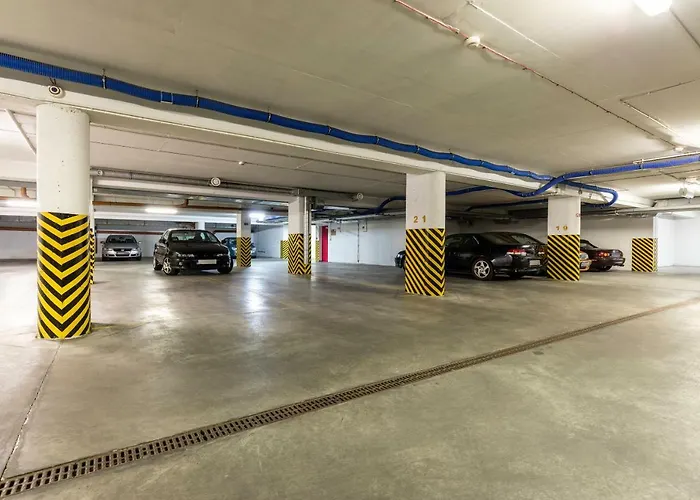 Margi Brandy * Stettin