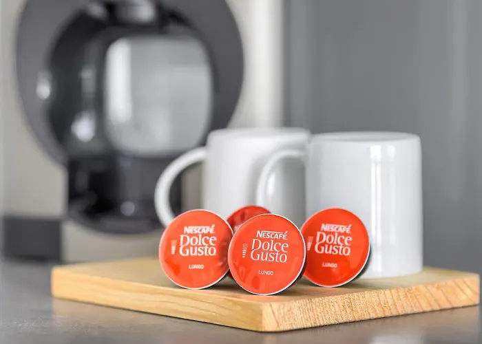 Margi Brandy * Stettin