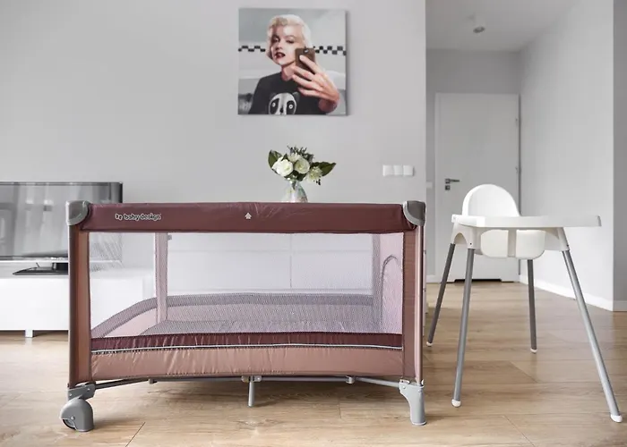 Margi Brandy * Stettin